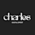 Charles D