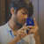 Ahmad Hassan