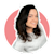 Beth