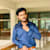 Md. Shefat Zeon