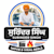 surindersingh