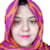 Zarghuna S