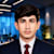 Mubashar Abbas
