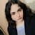 Areeba