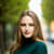 Liawalter.de