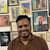 Abhishek Singh