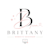 Brittany D