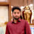 Usman Shafiq