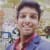 Aryan R.