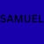 samuel