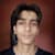 Naitik Godiyal