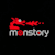 MonsTory