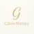 Glow writer 