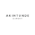 Akintunde