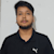 Ritesh Jha