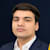 Shehzad khan