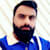 Sohaib Arshad