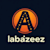 Alabizeez
