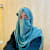 Midhat Zahra