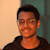 Raghav