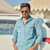 Fardeen Joad