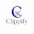 Clippify