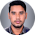 Suhel Mia