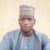 Halifa alamin