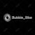 Bubble