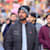 Hashir E