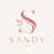 SANDY