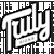 Trulysigns