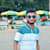 MD Arif
