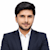 Nazeer Ahmed