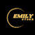 Emily S