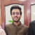 Mohd Daim Khan