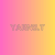 Tyarns