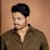 Tushar Sable