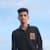 Piash Jodder