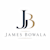 James-Bowala