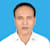 Md. Shafique