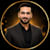 Muhammad S