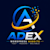 Adex