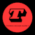 Thomas D Agency
