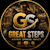 G stephs