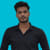 Muhammad Umer