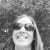 Annie Hendren