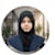Amreen B