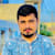 Ali Zain