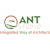 Ant Studio